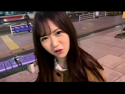 ❤️ সে ইউনিভার্সিটির একই ক্লাবের বন্ধু। এবং সে ক্লাবের সবচেয়ে আকর্ষণীয় মেয়ে। এটি একটি জাপানি সেক্সি পরিবেশ। ☑  bn.sexygirlspics.ru এ আমাদের কাছে ❌️