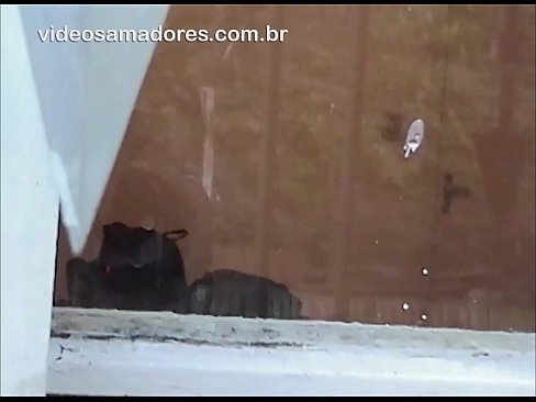 ❤️ হর্নি লোকটি তার বান্ধবীকে অন্য লোকের সাথে দেখছে, দম্পতিকে বিরক্ত না করে একটি যৌনসঙ্গম ভিডিও রেকর্ড করছে ☑  bn.sexygirlspics.ru এ আমাদের কাছে ❌️