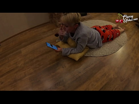 ❤️ পাগল স্বর্ণকেশী চুষা বিশাল শিশ্ন চুষা এবং এটি উপর লাফালাফি - পায়ূ সেক্স ☑  bn.sexygirlspics.ru এ আমাদের কাছে ❌️