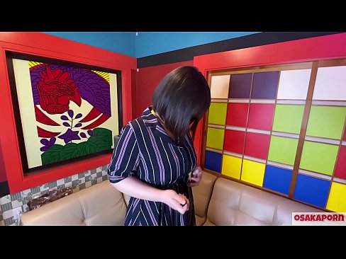 ❤️ বড় মাই সহ জাপানি কিউটি সেক্স টয় দিয়ে হস্তমৈথুন করে এবং প্রচণ্ড উত্তেজনা অনুভব করে। তিনি তার যৌনসঙ্গম অভিজ্ঞতা সম্পর্কে একটি সাক্ষাৎকারে কথা বলেন. বিশাল মাই আর লোমশ গুদ জোরে হাহাকার করছে। ওসাকাপোর্ন ☑  bn.sexygirlspics.ru এ আমাদের কাছে ❌️