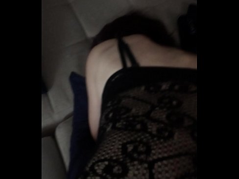 ❤️ সি জা পারদশম বাবাভা বুগারকা কা মেনে ইন স্ট্যান। ☑  bn.sexygirlspics.ru এ আমাদের কাছে ❌️