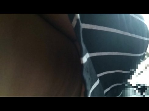 ❤️ কালো প্যান্টি ছাড়া মেয়ে, পার্ট 2 ☑  bn.sexygirlspics.ru এ আমাদের কাছে ❌️