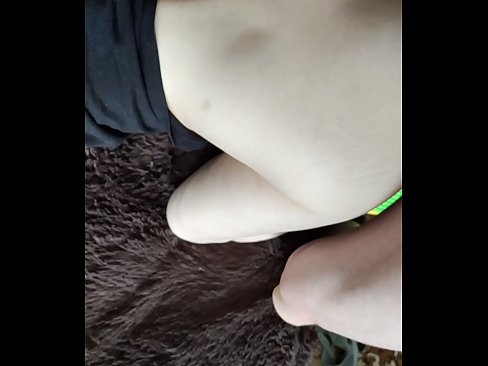 ❤️ রাশিয়ান মেয়ে হাহাকার হোম পায়ু অংশ 2 ☑  bn.sexygirlspics.ru এ আমাদের কাছে ❌️