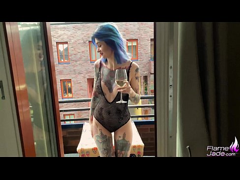 ❤️ অসাধারণ মেয়ে একটি গলপ দিয়ে চুষা এবং খোলা আকাশের নিচে আবেগপূর্ণভাবে যৌনসঙ্গম ☑  bn.sexygirlspics.ru এ আমাদের কাছে ❌️